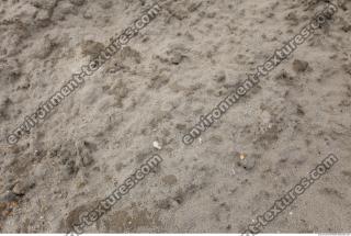 ground sand 0004